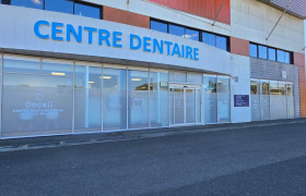 La Teste-de-Buch (33260)