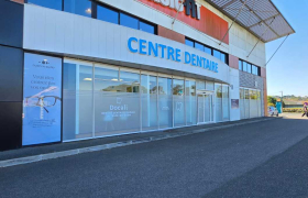 La Teste-de-Buch (33260)