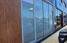 La Teste-de-Buch (33260)