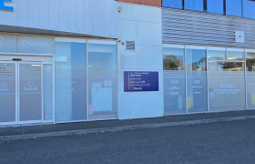 La Teste-de-Buch (33260)