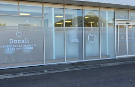 La Teste-de-Buch (33260)