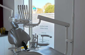 La Teste-de-Buch (33260)